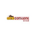 game_bai_oi_thuong6