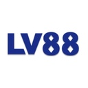 lv8813