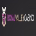 royalvalleyuk