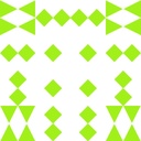 bem88sanchoicacuocxoso1vietnam