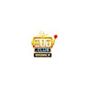 hitclub887