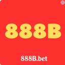 888bnhacaiuytin