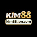 nhacaikim88