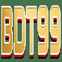 bdt99