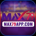 max79appcom