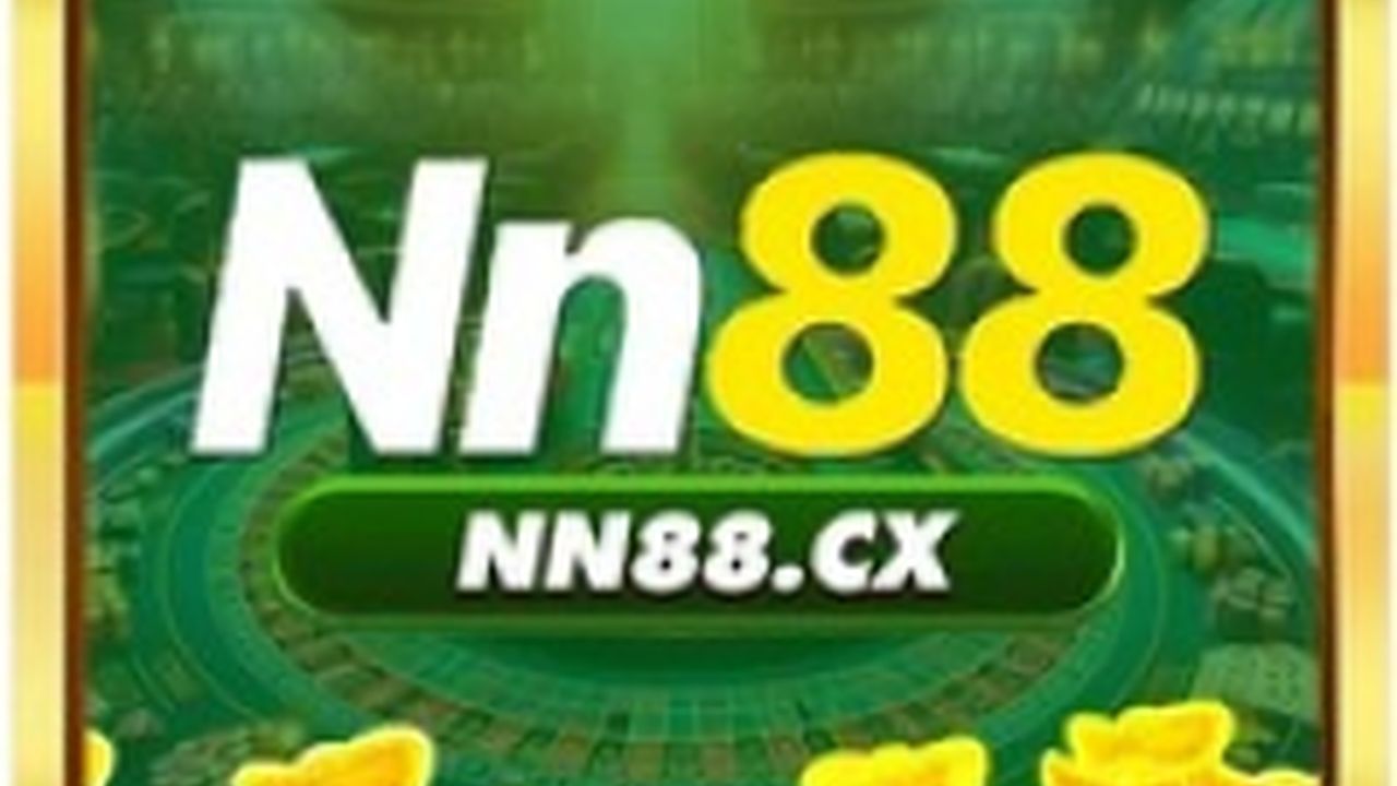 e55565db1e1cb9bd9fc3053ecc5d0cd0.jpg