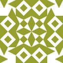 otcxanaxcanadasimpleandeasy