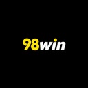 98win164
