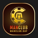 manclubday