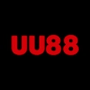 uu88pluscom