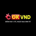 okvnd3tcncom1