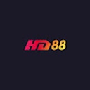hd8893