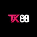 tx_88