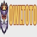 owltototerpercaya