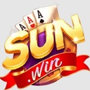 sunwin521