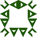 keonhacai261