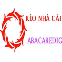 keonhacai152