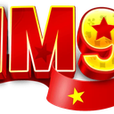 mm99slot