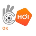 okchoi2