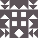 foldableelectricbikes