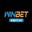 winbet716