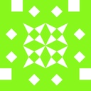 carpentergrant