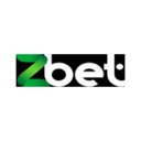zbetrent2