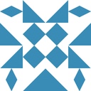 imperiasensamik