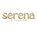 serena2