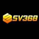 sv36832