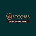 loto18890
