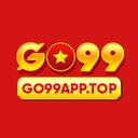 go99apptop
