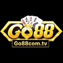 go88comtv