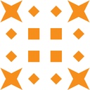closestoverthecounterdrugtoadderallsecurelyonlinewithbtcpayment