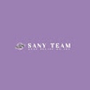 sanyteamorg