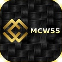 mcw55blog1