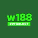 zw188_net