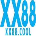 xx88cool