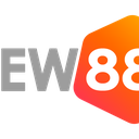 new88online1