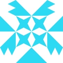 gaineswiberg