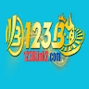 123b83