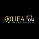 ufacomclub