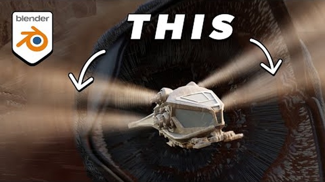 Post thumbnail