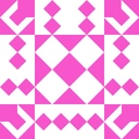 galenikaksalol1mgcodovernight