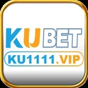 ku1111vip
