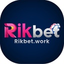 rikbet10
