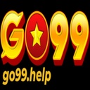 go9938