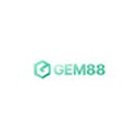 Gem88vcom