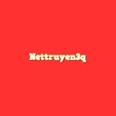 nhacainettruyen3q