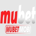 mubetmobi